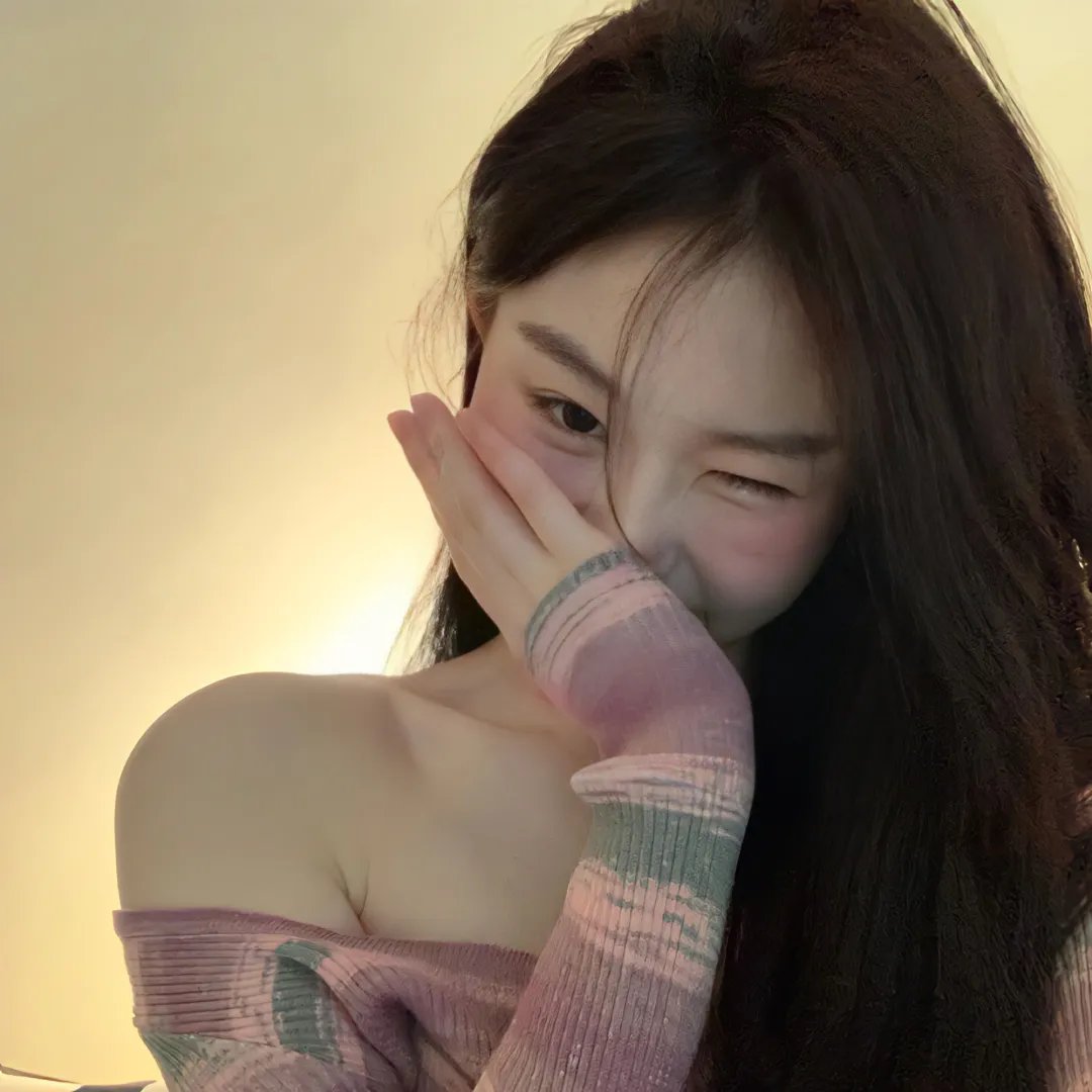藏獒多吉