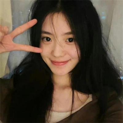 魇会