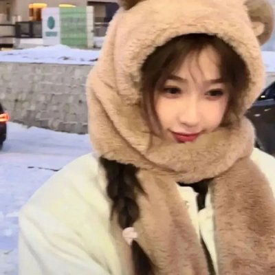 胡说霸道