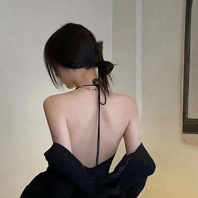 复合与出走
