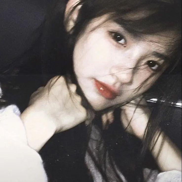 抱紧我,就像那海浪一般
