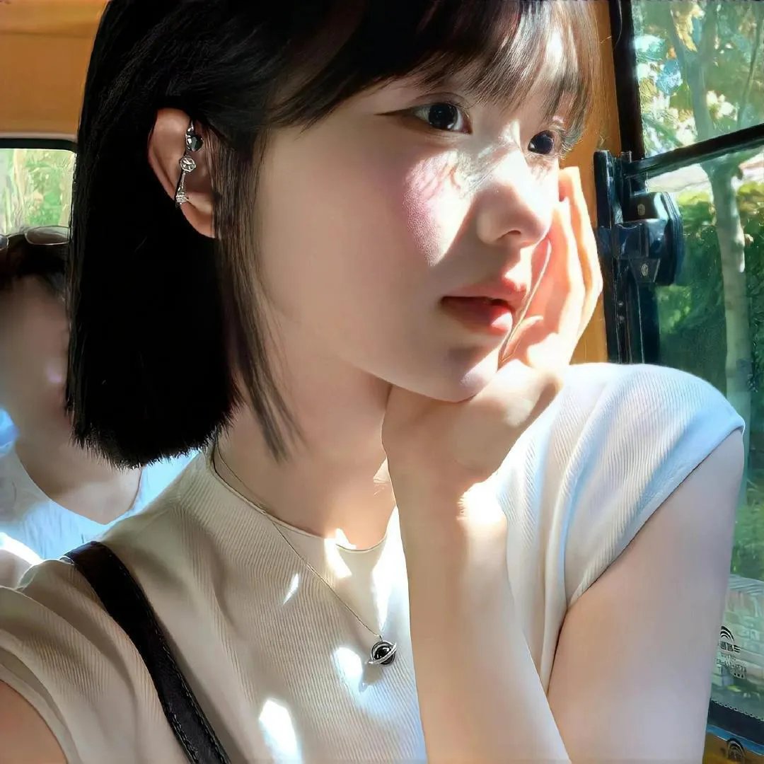 殡之森