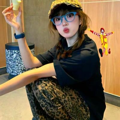 魔女南茜：星河谋杀案
