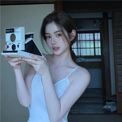 甜蜜的宽恕