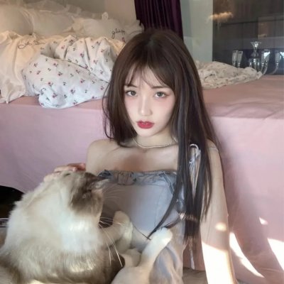 一不小心吃定你