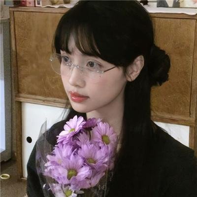蓝月终曲