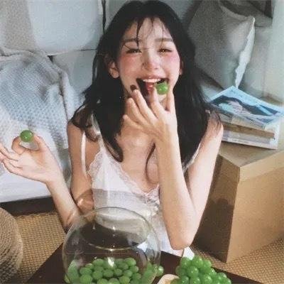 金枝欲孽粤语