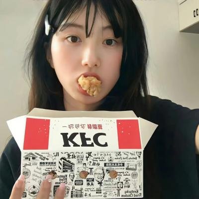 爱的时差