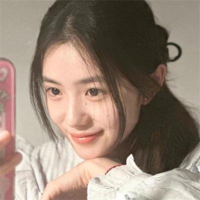麦胖报告