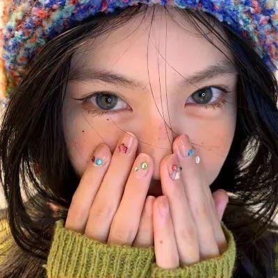 自拍人生