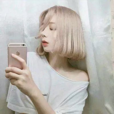 关于阿女的那件事