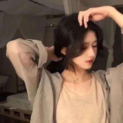 好运自然来