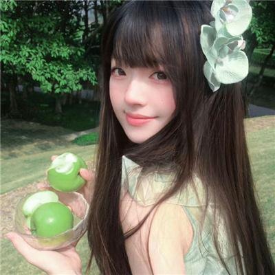 灵异星期二：恐怖无极限
