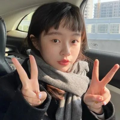 圣灵请回答
