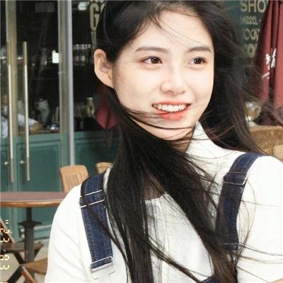 岛：消失的人们