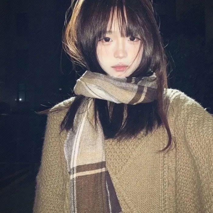 冒牌一家亲