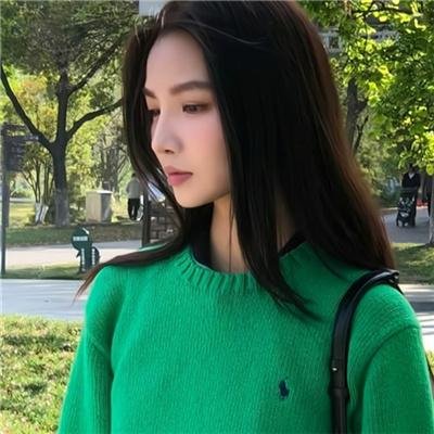 橡皮头人