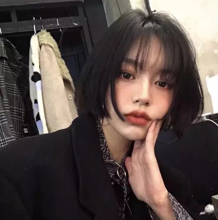 建房子