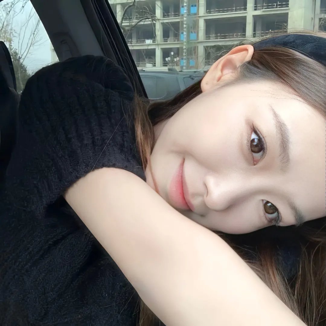 39号特案
