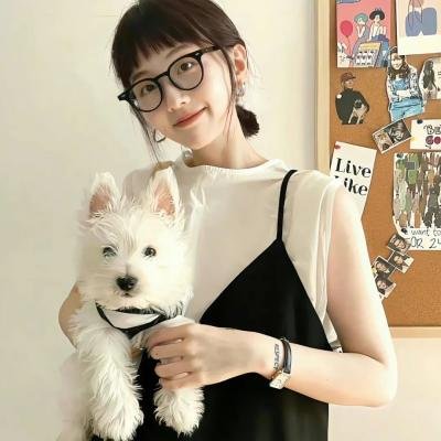 温柔的背叛