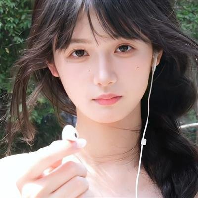 黑衣人