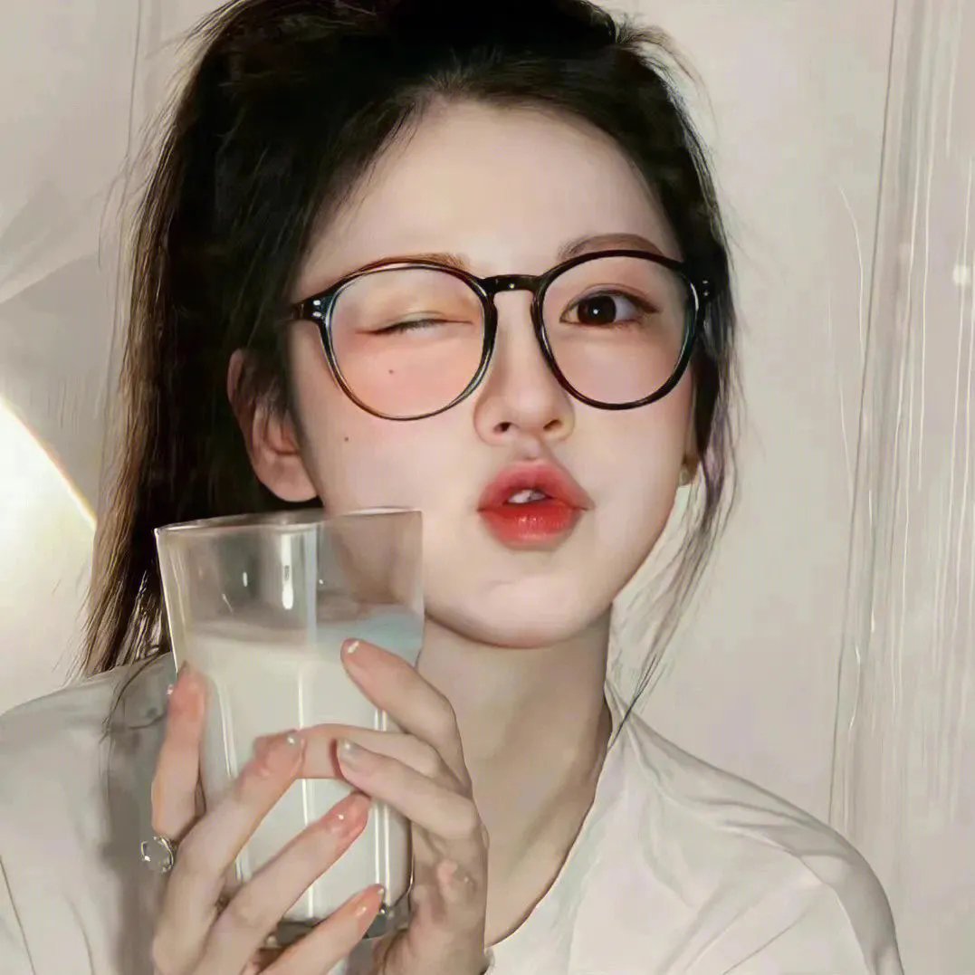 僧侣和枪